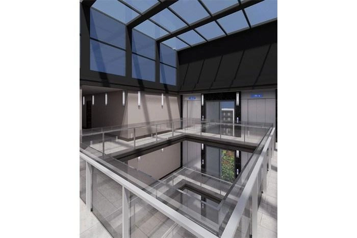 projects_photos