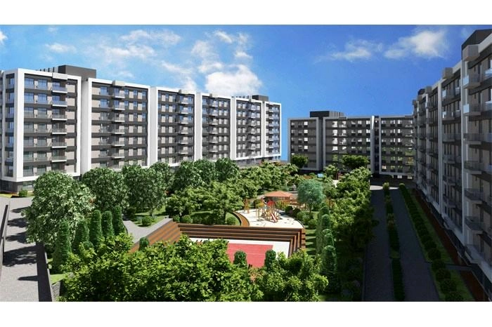 projects_photos