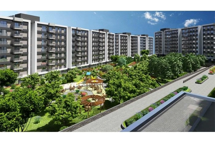 projects_photos