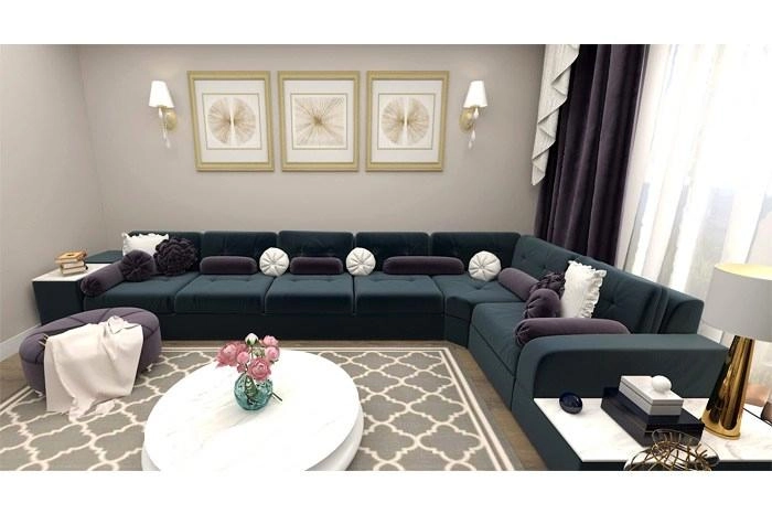 projects_photos