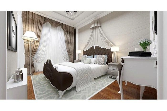 projects_photos