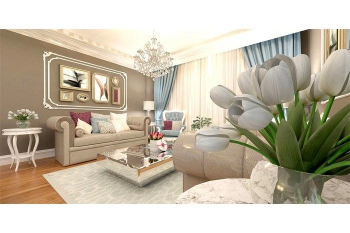 projects_photos