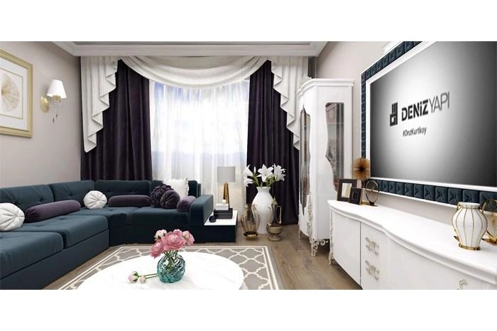 projects_photos