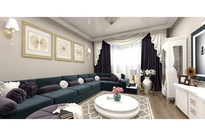 projects_photos