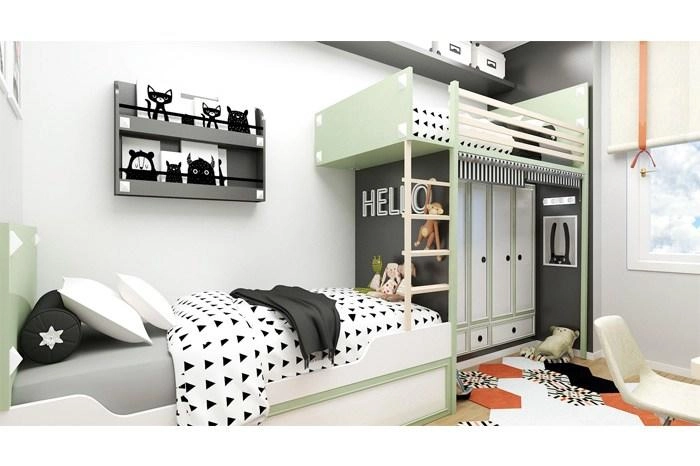 projects_photos