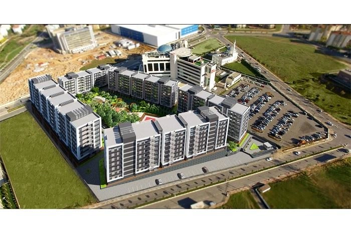 projects_photos