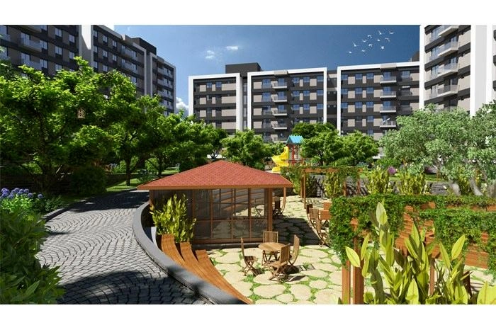 projects_photos