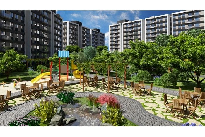 projects_photos