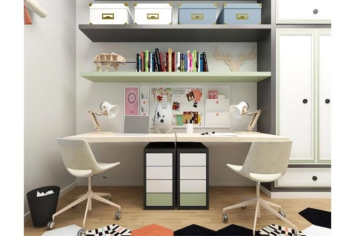 projects_photos