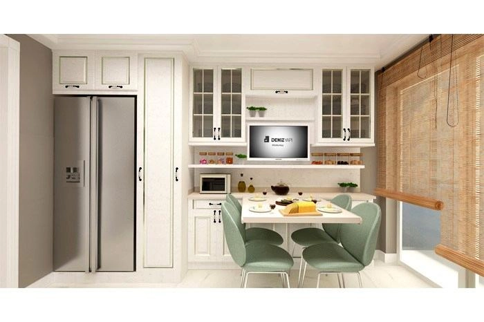 projects_photos