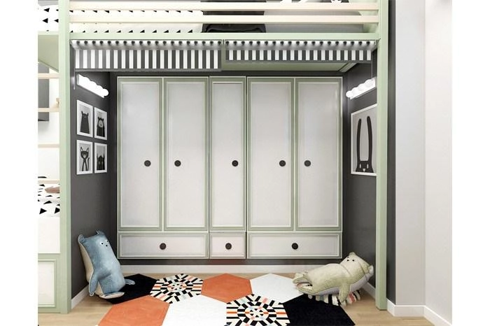 projects_photos