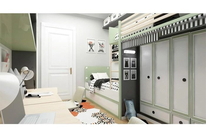 projects_photos