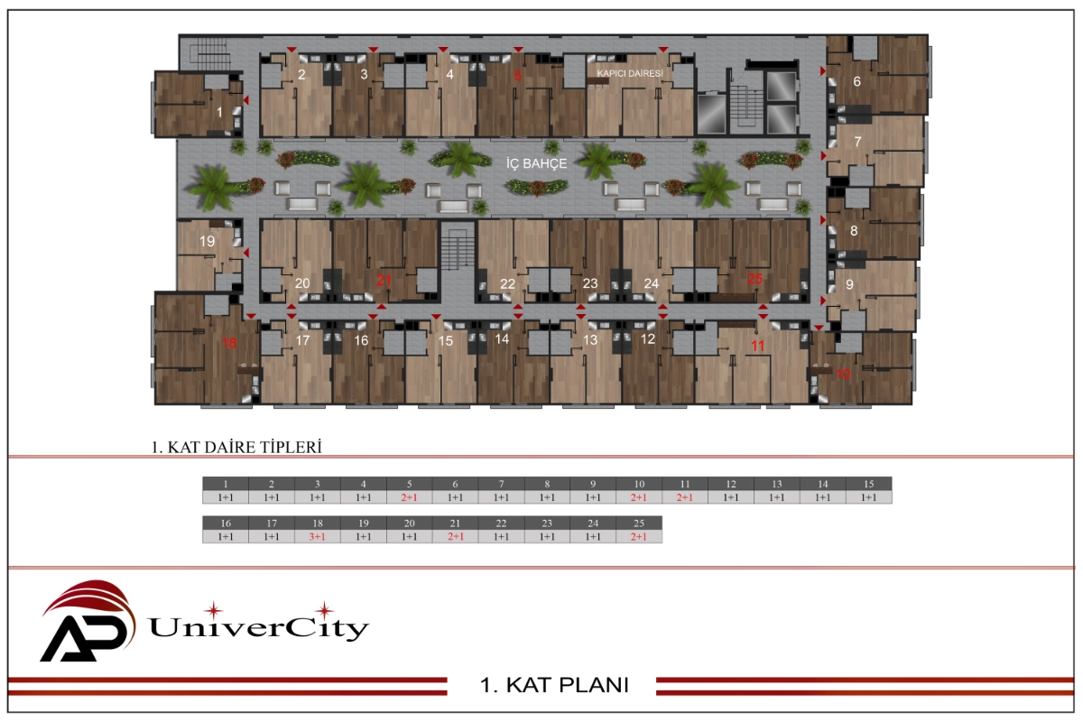floorplan-turkey-kırıkkale-yahşihan-ap-univercity-rezidans-ünite-17420457130.webp
