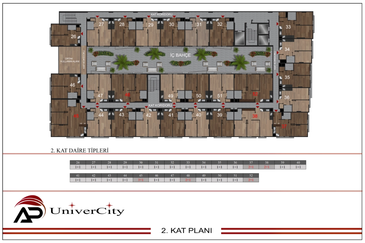 floorplan-turkey-kırıkkale-yahşihan-ap-univercity-rezidans-ünite-17420457141.webp