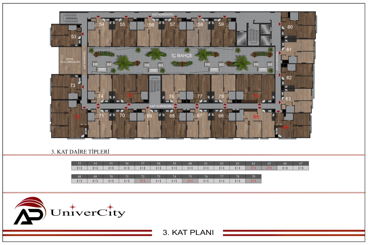 floorplan-turkey-kırıkkale-yahşihan-ap-univercity-rezidans-ünite-17420457142.webp