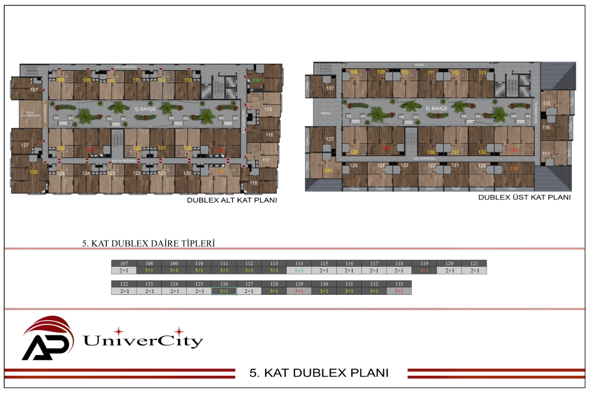 floorplan-turkey-kırıkkale-yahşihan-ap-univercity-rezidans-ünite-17420457164.webp