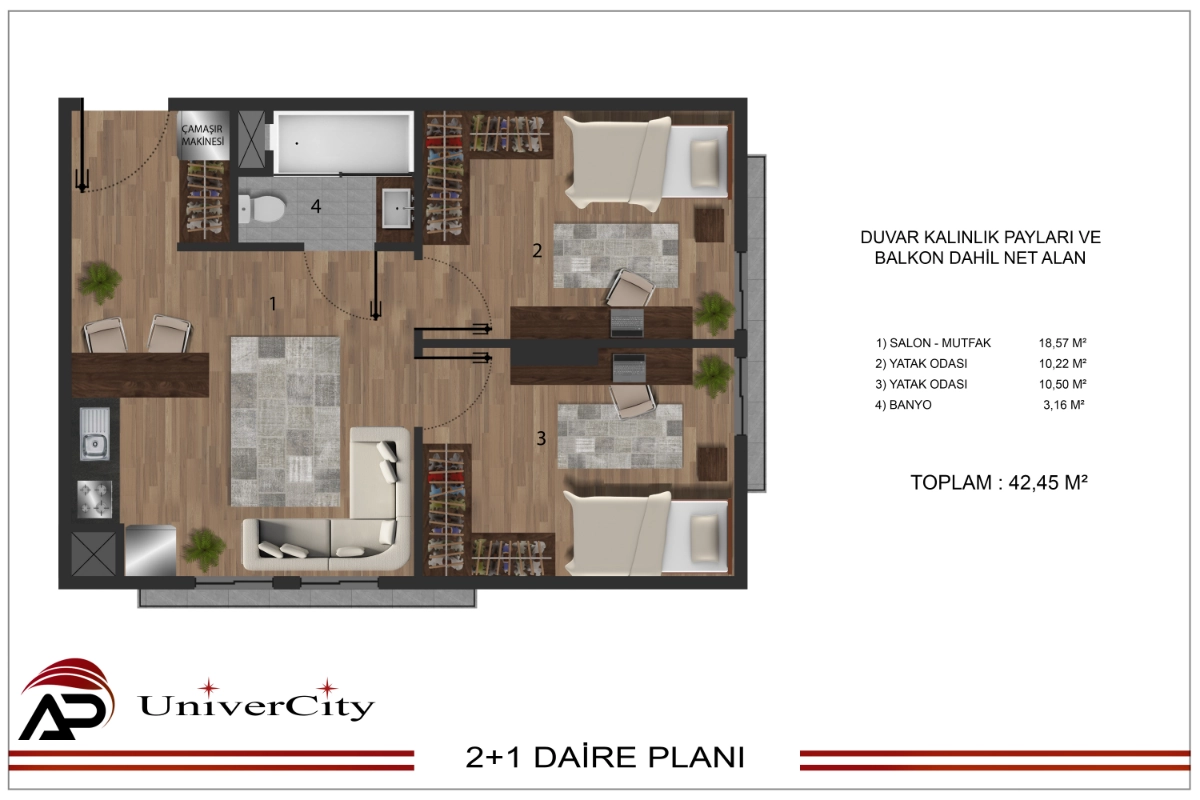 floorplan-turkey-kırıkkale-yahşihan-ap-univercity-rezidans-ünite-17420457175.webp