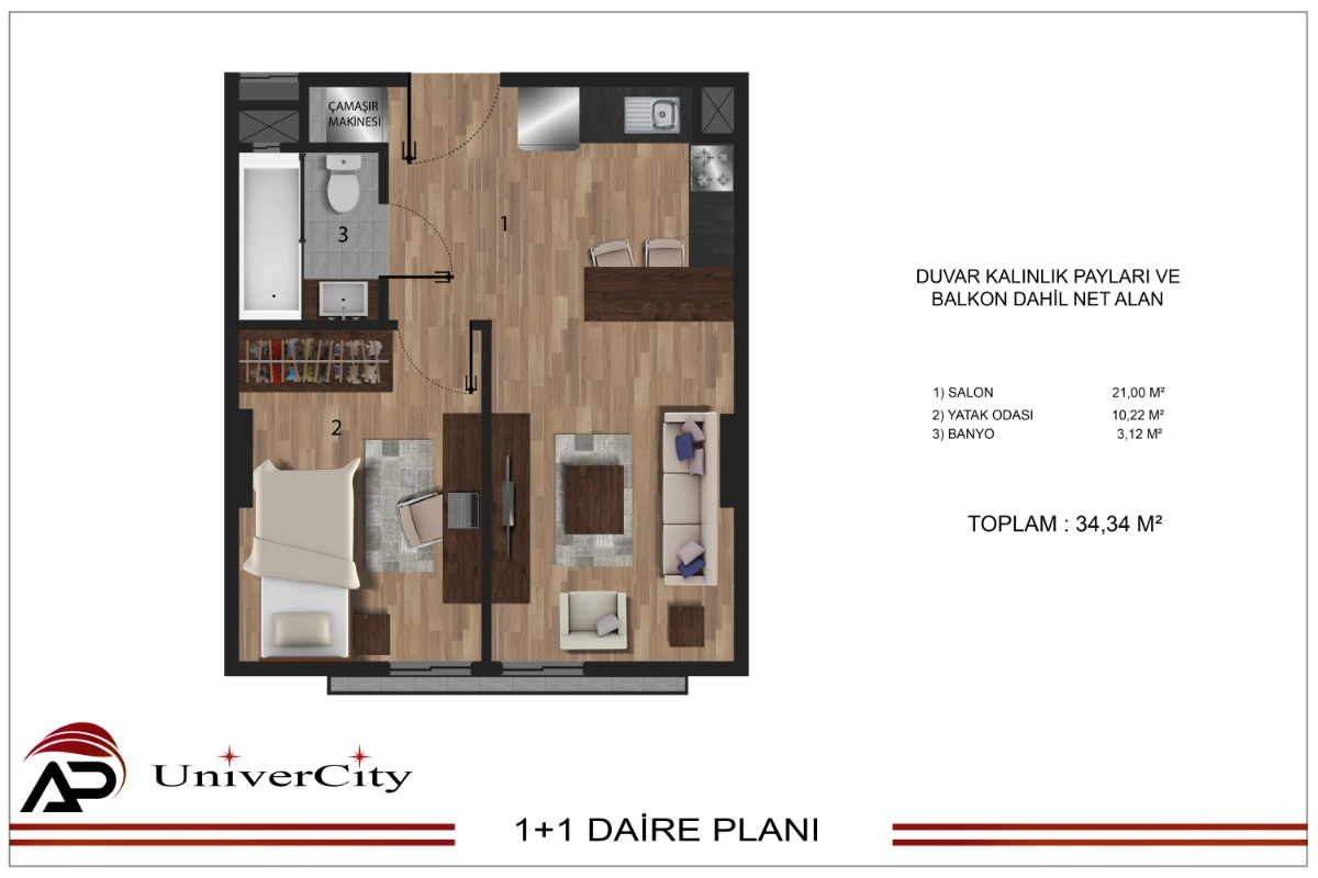 floorplan-turkey-kırıkkale-yahşihan-ap-univercity-rezidans-ünite-17420457186.webp