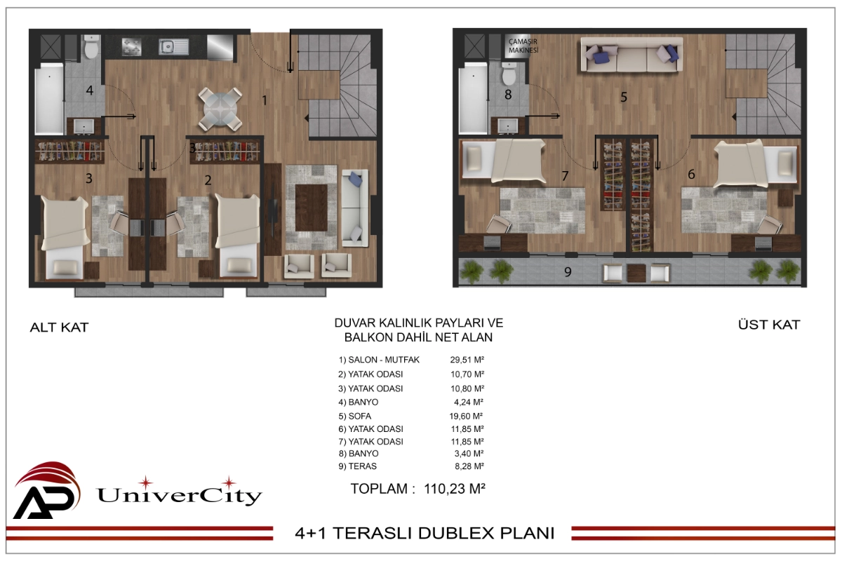 floorplan-turkey-kırıkkale-yahşihan-ap-univercity-rezidans-ünite-17420457209.webp