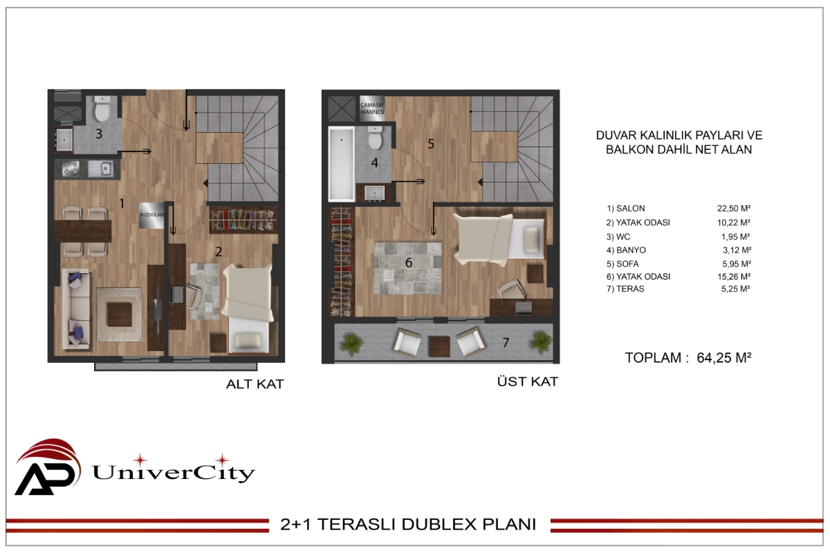 floorplan-turkey-kırıkkale-yahşihan-ap-univercity-rezidans-ünite-174204572110.webp