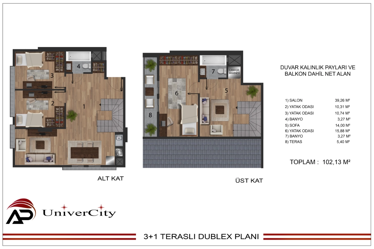 floorplan-turkey-kırıkkale-yahşihan-ap-univercity-rezidans-ünite-174204572211.webp