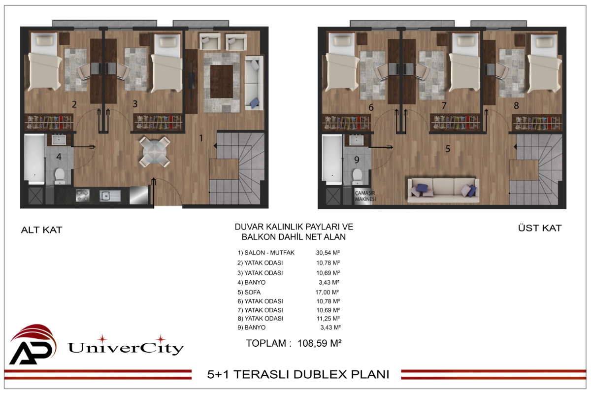 floorplan-turkey-kırıkkale-yahşihan-ap-univercity-rezidans-ünite-174204572313.webp