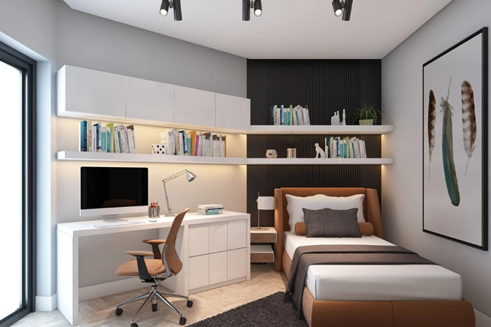 projects_photos