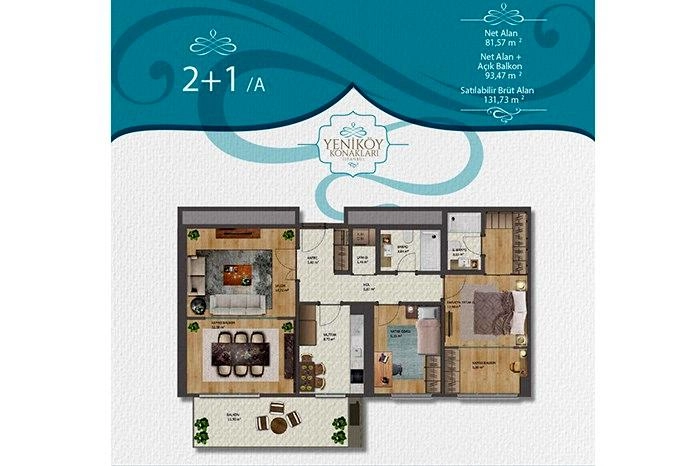 floorplan-turkey-i̇stanbul-avrupa-alibeyköy-yeniköy-konakları-i̇stanbul-daire-dükkan-17420856621.webp