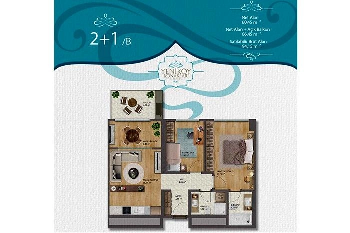 floorplan-turkey-i̇stanbul-avrupa-alibeyköy-yeniköy-konakları-i̇stanbul-daire-dükkan-17420856622.webp