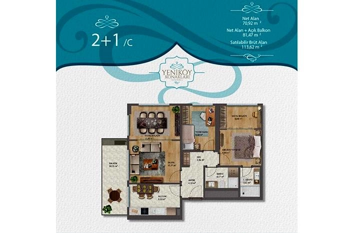 floorplan-turkey-i̇stanbul-avrupa-alibeyköy-yeniköy-konakları-i̇stanbul-daire-dükkan-17420856634.webp