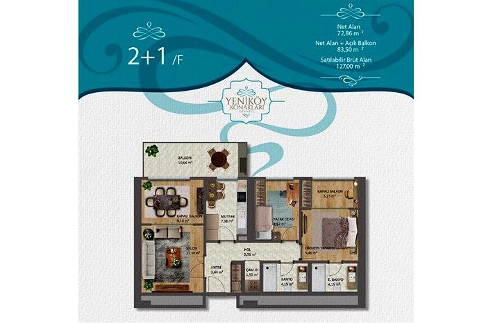 floorplan-turkey-i̇stanbul-avrupa-alibeyköy-yeniköy-konakları-i̇stanbul-daire-dükkan-17420856646.webp