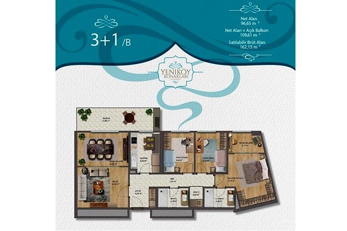 floorplan-turkey-i̇stanbul-avrupa-alibeyköy-yeniköy-konakları-i̇stanbul-daire-dükkan-174208566712.webp