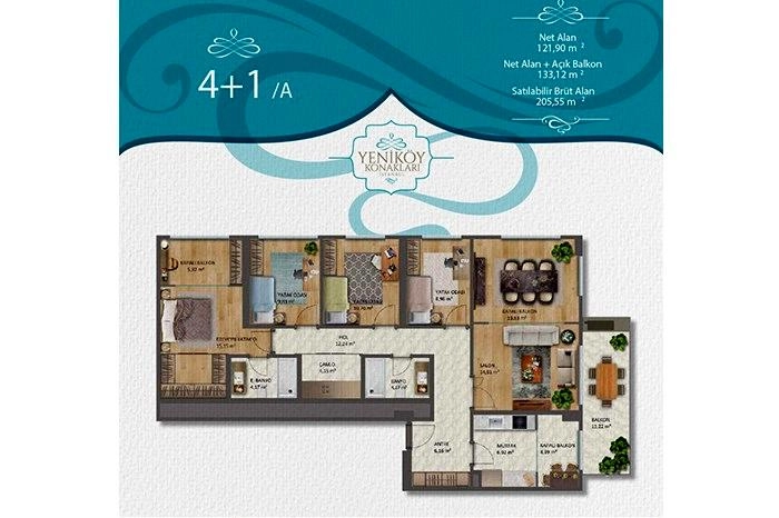 floorplan-turkey-i̇stanbul-avrupa-alibeyköy-yeniköy-konakları-i̇stanbul-daire-dükkan-174208566814.webp