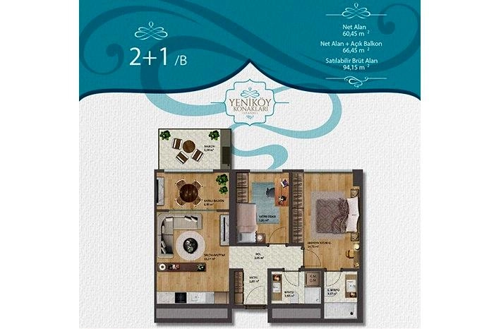 floorplan-turkey-i̇stanbul-avrupa-alibeyköy-yeniköy-konakları-i̇stanbul-daire-dükkan-174208566918.webp