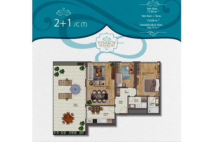 floorplan-turkey-i̇stanbul-avrupa-alibeyköy-yeniköy-konakları-i̇stanbul-daire-dükkan-174208567020.webp