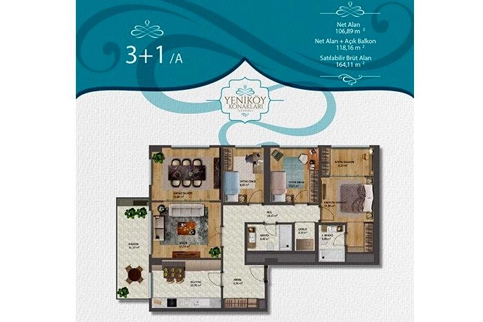 floorplan-turkey-i̇stanbul-avrupa-alibeyköy-yeniköy-konakları-i̇stanbul-daire-dükkan-174208567124.webp