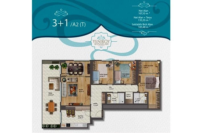 floorplan-turkey-i̇stanbul-avrupa-alibeyköy-yeniköy-konakları-i̇stanbul-daire-dükkan-174208567225.webp