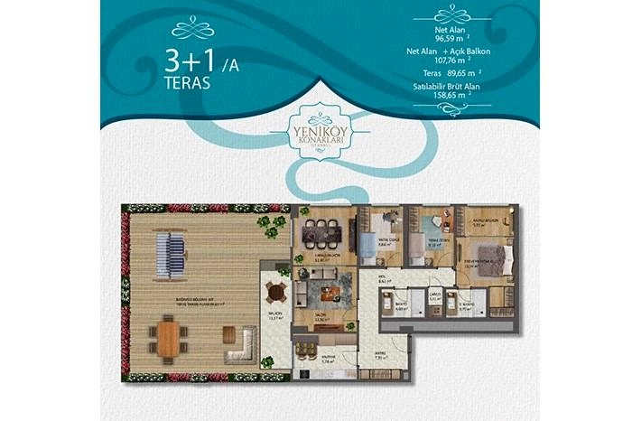 floorplan-turkey-i̇stanbul-avrupa-alibeyköy-yeniköy-konakları-i̇stanbul-daire-dükkan-174208567226.webp