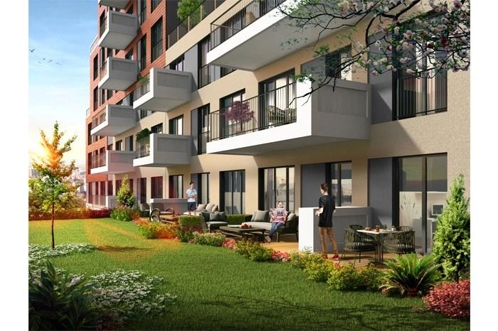 projects_photos