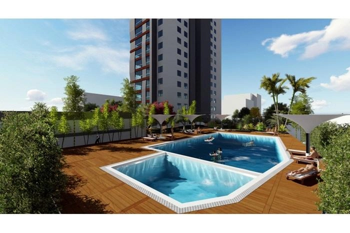 projects_photos
