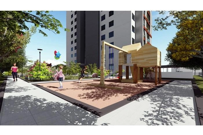 projects_photos