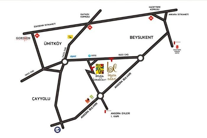 floorplan-turkey-ankara-çankaya-beysu-evleri-daire-17420856950.webp