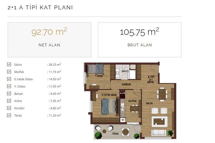 floorplan-turkey-ankara-çankaya-beysu-evleri-daire-17420856961.webp