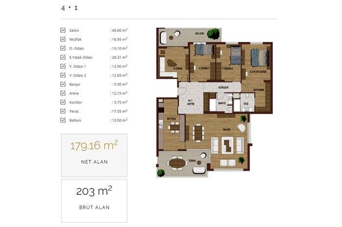 floorplan-turkey-ankara-çankaya-beysu-evleri-daire-17420856985.webp
