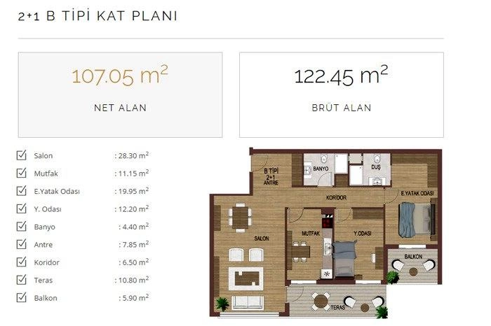 floorplan-turkey-ankara-çankaya-beysu-evleri-daire-17420856998.webp
