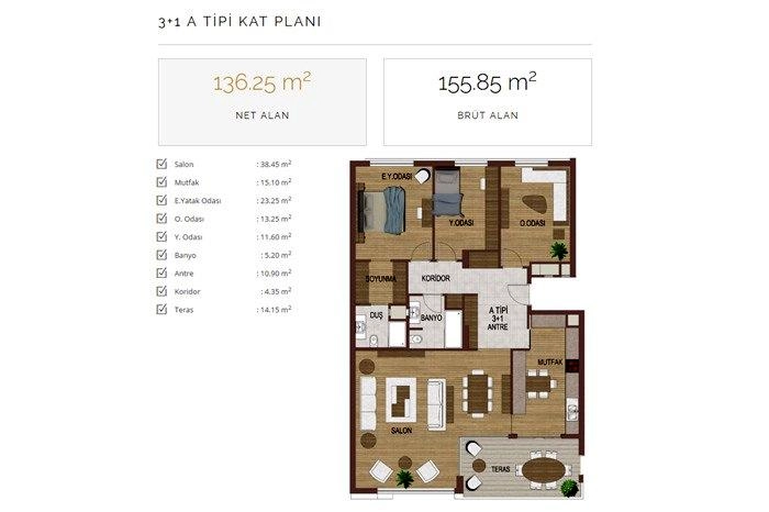 floorplan-turkey-ankara-çankaya-beysu-evleri-daire-17420856999.webp