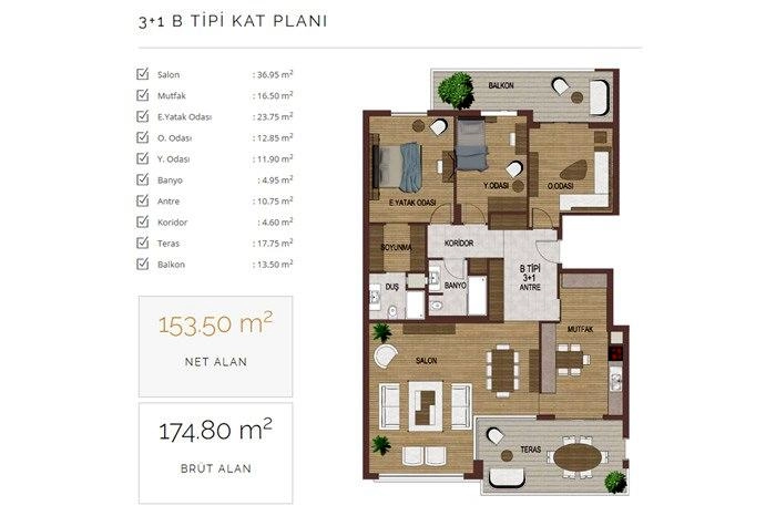 floorplan-turkey-ankara-çankaya-beysu-evleri-daire-174208570010.webp