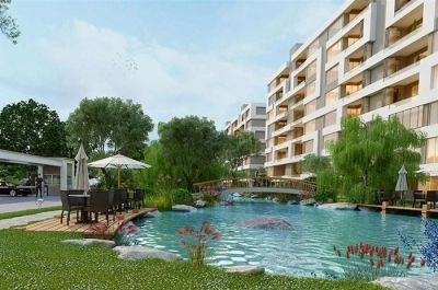 project_photos