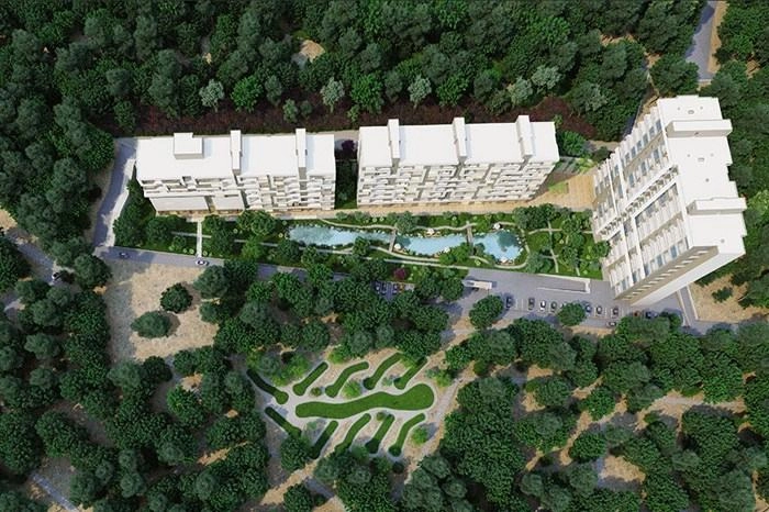 projects_photos