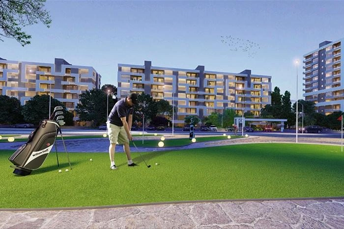 projects_photos